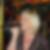 Profilbild von Theresia Doppermann