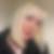 Profilbild von Claudia Schinke