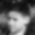 Profilbild von Peter Stepanek