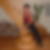 Profilbild von Eveline Verlet