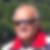 Profilbild von Erwin Kuras