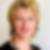 Profilbild von Maria Johanna Trucker