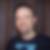 Profilbild von Roman Brandstätter