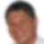Profilbild von Otto Bacher