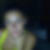 Profilbild von Amela Begovic