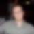 Profilbild von Digruber Markus