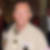 Profilbild von Thomas Baudisch