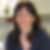 Profilbild von Eveline Lampl