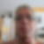 Profilbild von Michael Vitale