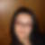 Profilbild von Sanja Vidovic