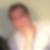 Profilbild von Peter Misch