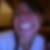 Profilbild von Maria Senger