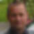 Profilbild von Hubert Zugwitz