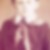 Profilbild von Klaus Fischler