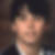 Profilbild von Martin Scheiber