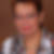 Profilbild von Sofia Fraune