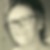 Profilbild von Anni Kühne