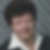 Profilbild von Tamara Strommer