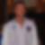 Profilbild von Christian Wolf
