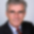 Profilbild von Richard Vornberg