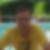 Profilbild von Stefan Fanninger