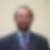 Profilbild von Wilfried Brugger