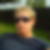 Profilbild von Tibor Petrasch