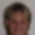 Profilbild von Michaela Presl