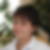Profilbild von Karin Magritzer