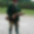 Profilbild von Ing.karl Schiffleitner