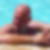 Profilbild von Christoph Karner