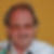 Profilbild von Hans Schorrer