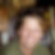 Profilbild von Harald Sageder