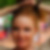 Profilbild von Karin Marek