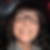 Profilbild von Birgit Kofler