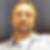 Profilbild von Erwin Lestan