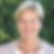 Profilbild von Gabriela Bernhart
