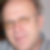 Profilbild von Gottfried Poisel