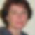 Profilbild von Ingeborg Schreiber
