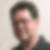 Profilbild von Werner Pirschner