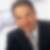 Profilbild von Thomas Happ