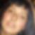 Profilbild von Suzanna Avramovic
