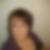 Profilbild von Ulrike Schaller