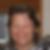 Profilbild von Kurtlin Labes