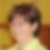 Profilbild von Adelheid Hergovits