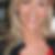 Profilbild von Ildiko Weber