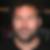Profilbild von Max Seifert