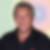 Profilbild von Gerold Pipp