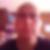 Profilbild von Anton Linsbichler