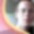 Profilbild von Matthias Pirc